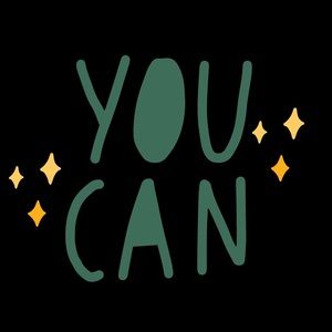 Meet your Posher, Trinity